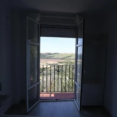 דירה Duque De Boliches